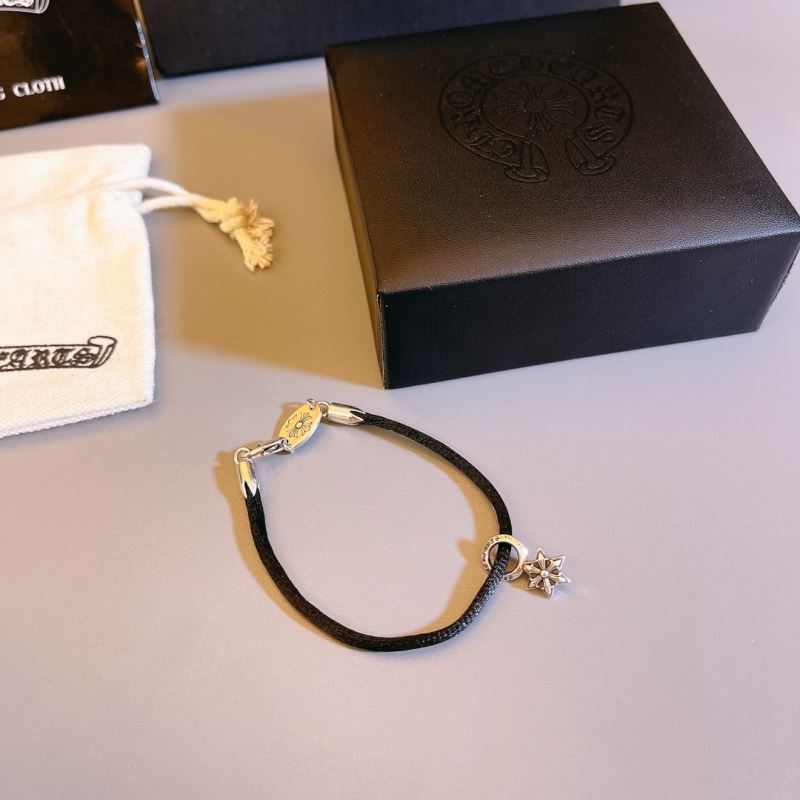 Chrome Hearts Bracelets